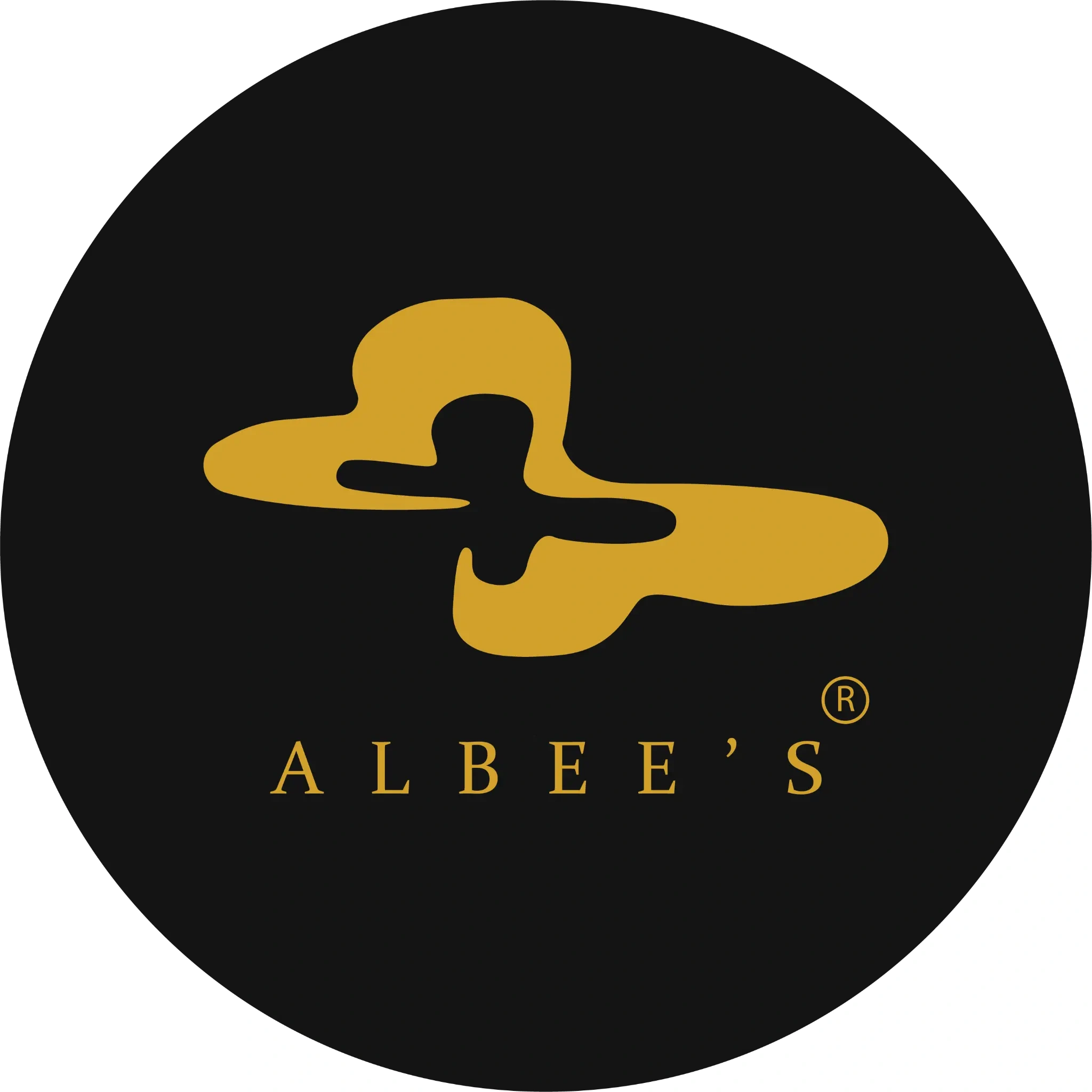 Albee's Art & Craft Supplies