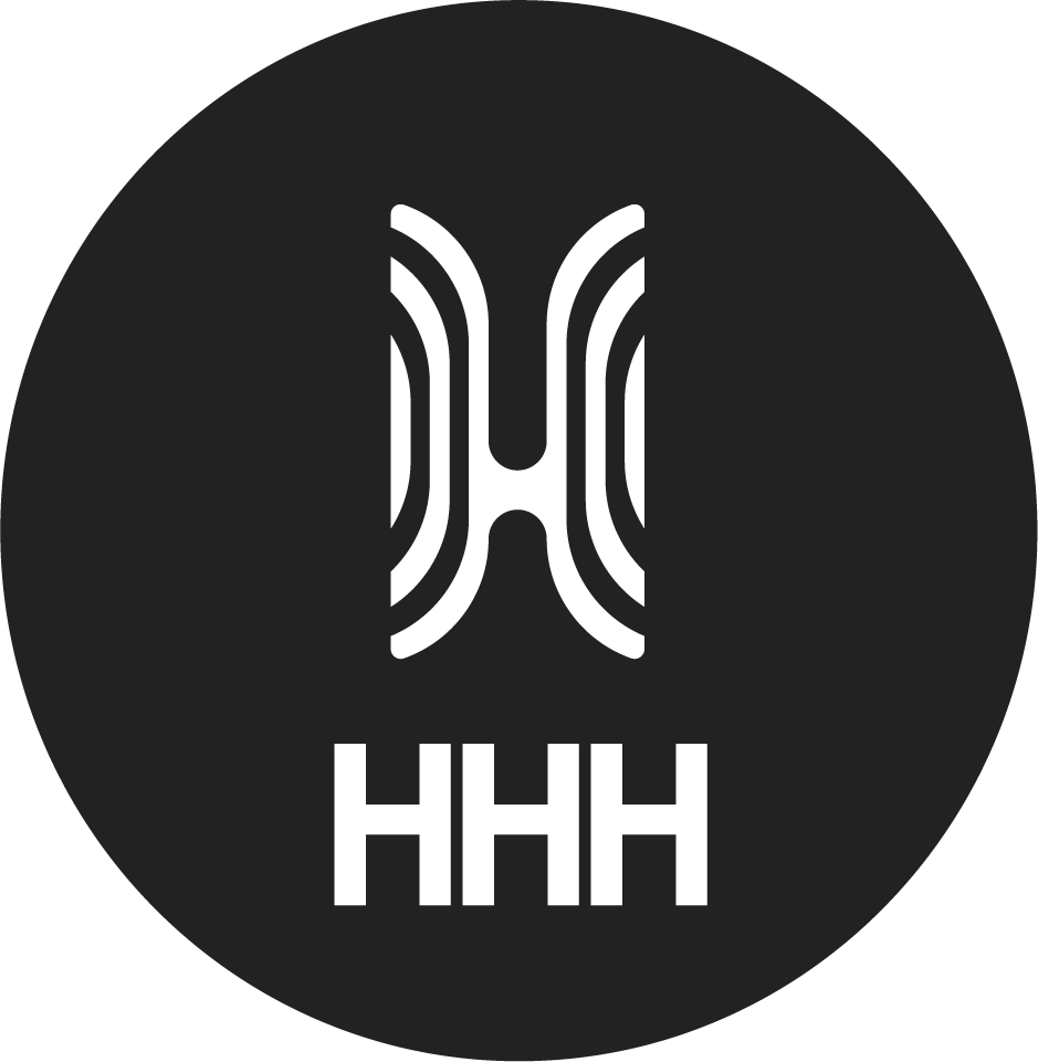 HHH Packaging Supplies