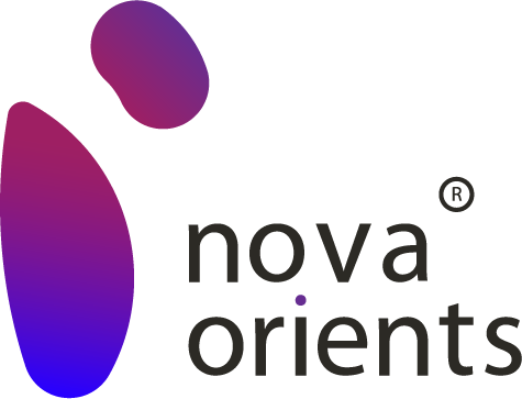 Nova Orients