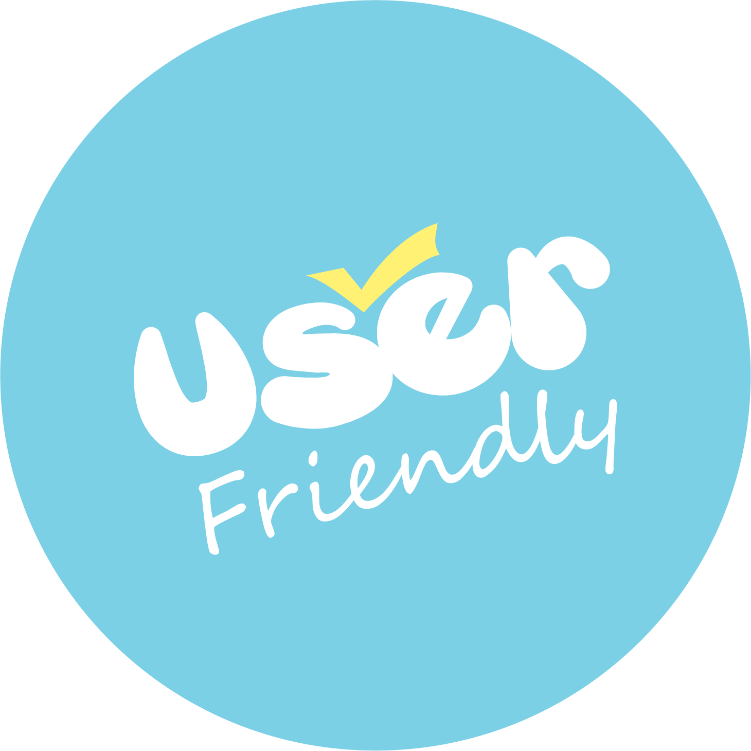 User-Friendly Gadgets & Tools